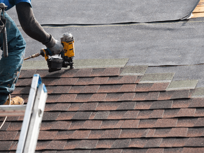About Leaking Skylight Repair Pros Peachtree City, GA